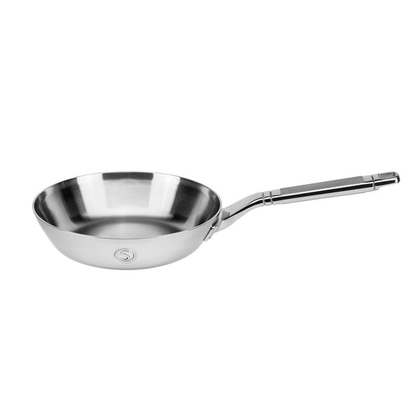 Saveur Selects Frying pan - VOYAGE series - 20cm